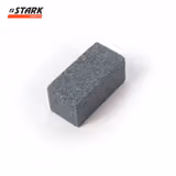 Гравер Stark MG-18250 250020000 фото