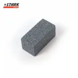 Гравер Stark MG-18250 250020000 фото