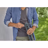 Кронштейн для інструментів Gardena Combisystem Flex 03505-20.000.00 фото