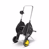 Візок для шланга Karcher HT 4.500 2.645-170.0 фото