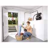 Насосна станція Karcher BP 3.200 1.645-750.0 фото