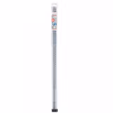 Бур Bosch SDS-max-8X, 22х720 мм 2608578633 фото