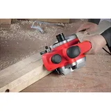 Рубанок Stark PL 850 160021041 фото