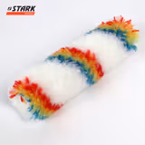 Валик STARK Elitacolor 6х15х100 мм 1 шт 597015100 фото