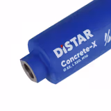 Коронка алмазна Distar DDS-W Concrete X 52х320 мм 17984540073 фото