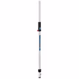 Рейка вимірювальна Bosch GR 240 0601094100 фото