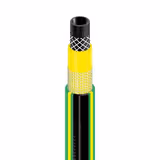 Шланг садовий Cellfast Green ATS2 1/2 ", 25 м 15-100 фото