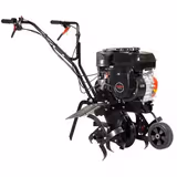 Культиватор бензиновий AL-KO MH 540 Comfort 113970 фото