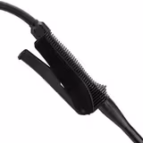 Обприскувач VOLPI-VOLPITECH3 6 л VT621 фото