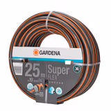 Шланг Gardena SuperFlex 19 мм x 25 м 18113-20.000.00 фото