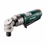 Машина прямошліфувальна пневматична Metabo DG 700-90 601592000 фото