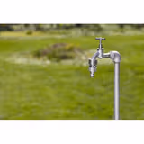 Конектор з'єднувальний Gardena Premium 3/4" 18241-20.000.00 фото