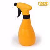 Обприскувач ручний VOLPI 3405 0,5 л 3405 фото