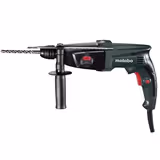 Перфоратор Metabo KHE 2444 606154000 фото
