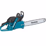 Бензопила ланцюгова Makita EA6100 P45E EA6100P45E фото