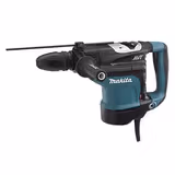 Перфоратор Makita SDS-MAX HR4511C HR4511C фото