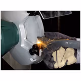 Точило Metabo DS 150 619150000 фото