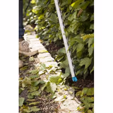 Кущоріз електричний Gardena ComfortCut 600/55 600 Вт 09834-20.000.00 фото