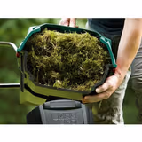 Аератор електричний Bosch ALR 900 060088A000 фото