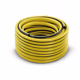 Шланг садовий Karcher PrimoFlex 3/4, 50 м 2.645-143.0 фото