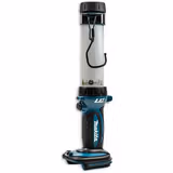 Ліхтар акумуляторний Makita DEADML 806 DEADML806 фото