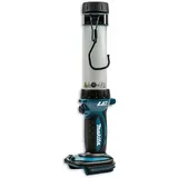 Ліхтар акумуляторний Makita DEADML 806 DEADML806 фото