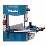 Стрічкова пила Makita LB1200F LB1200F фото