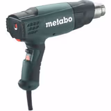 Фен технічний Metabo HE 20-600 602060000 фото