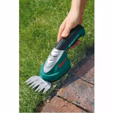 Кущоріз Bosch Isio 3 0600833102 фото