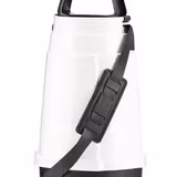 Обприскувач VOLPI-VOLPITECH3 6 л VT621 фото