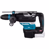 Перфоратор акумуляторний MAKITA HR005GZ01 40 В Max HR005GZ01 фото
