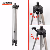 Тринога для нівеліра STARK Tripod-2000 2 м 290050019 фото