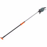 Висоторіз для зелених гілок GARDENA StarCut Pro S 32 мм 12080-20.000.00 фото