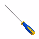 Викрутка S & R серії S2 з профілем SL5.5 х 1.0 x 150мм 250083464 фото