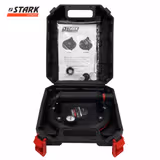 Присоска вакуумна ручна STARK VP-200G 120 кг 180500021 фото
