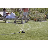 Дождеватель кругової Karcher RS 130/3 2.645-019.0 фото