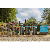 Обприскувач Gardena Comfort помповий 5 л 11130-20.000.00 фото