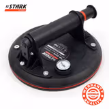 Присоска вакуумна ручна STARK VP-200G 120 кг 180500021 фото