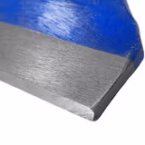 Зубило ручне S & R 75x275 мм 282075275 фото