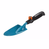 Лопатка для квітів Gardena Combisystem Classic Ergo 8,5 см 08929-20.000.00 фото