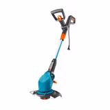 Тример електричний Gardena EasyCut 400/25 09807-20.000 фото