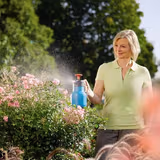 Обприскувач Gardena Comfort 1.25 л 00814-20.000 фото