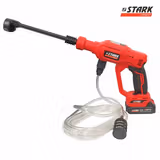 Мийка акумуляторна STARK WG-2140B 210021004 фото