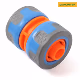 Реммуфта GRUNTEK 1/2" 296690027 фото
