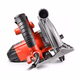 Дискова пилка Stark CS-190 PROFI 180020050 фото