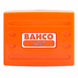 Набір біт і головок Bahco 2058/S26 з тріскачковим ключем 2058/S26 фото