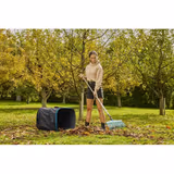 Мішок для садового сміття Gadena PopUp M 127 л 11715-20.000.00 фото