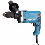 Дриль ударний Makita НP один тисяча шістсот тридцять один K HP1631K фото