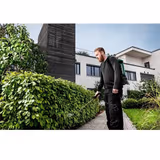 Обприскувач акумуляторний METABO RSG 18 LTX 15 л (без акумулятора) 602038850 фото