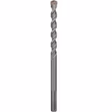 Бур Bosch SDS-max-M4 16х340 мм 2608578612 фото